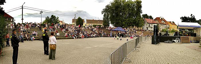 BezNazwy Panorama1