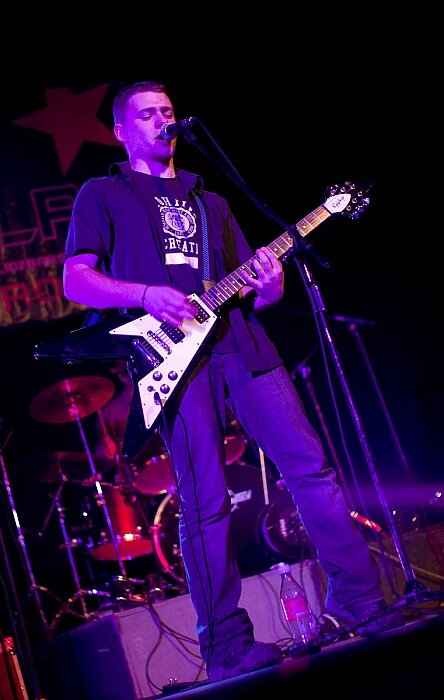  IMG9253 kopia