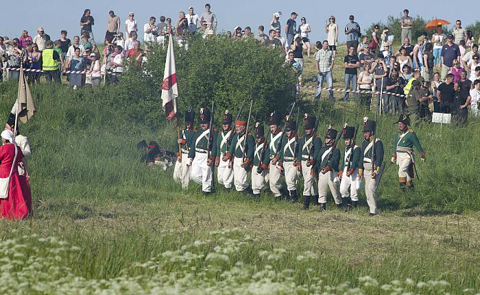  IMG0092