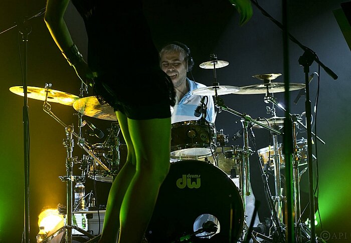  IMG8875