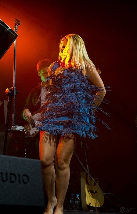  IMG8893