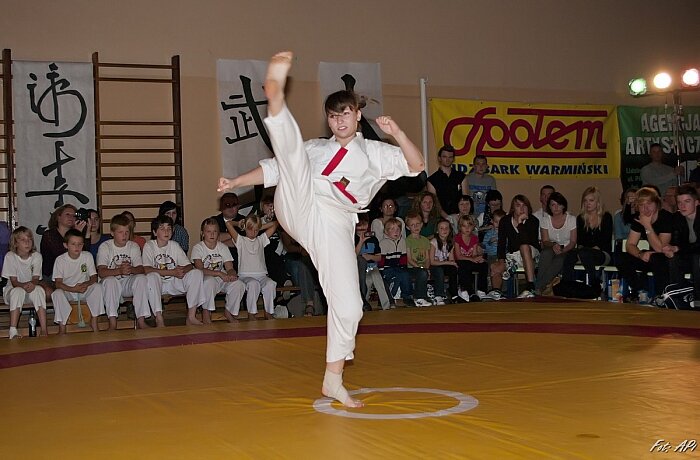  FOT9654