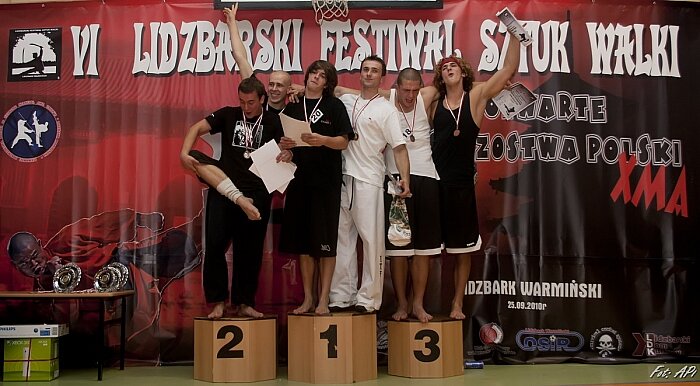  FOT9957