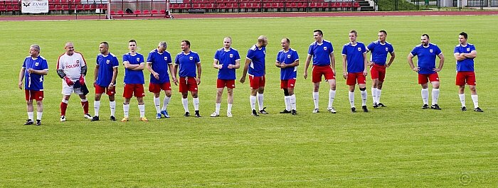  IMG3779