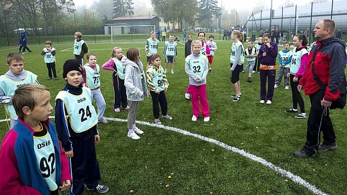  IMG3243