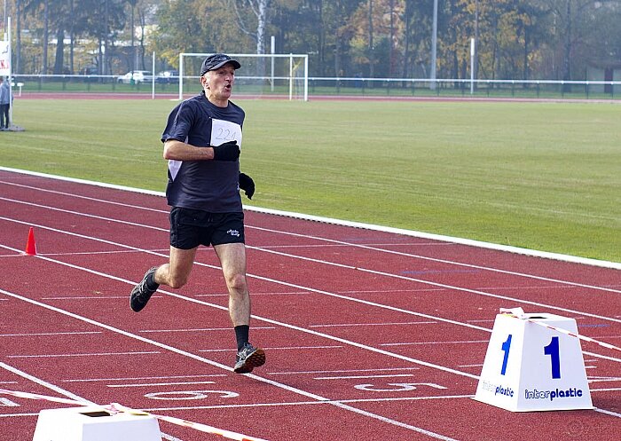 IMG3857