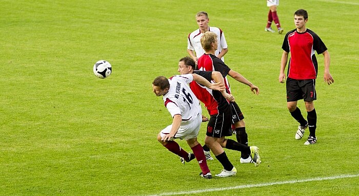  IMG9894