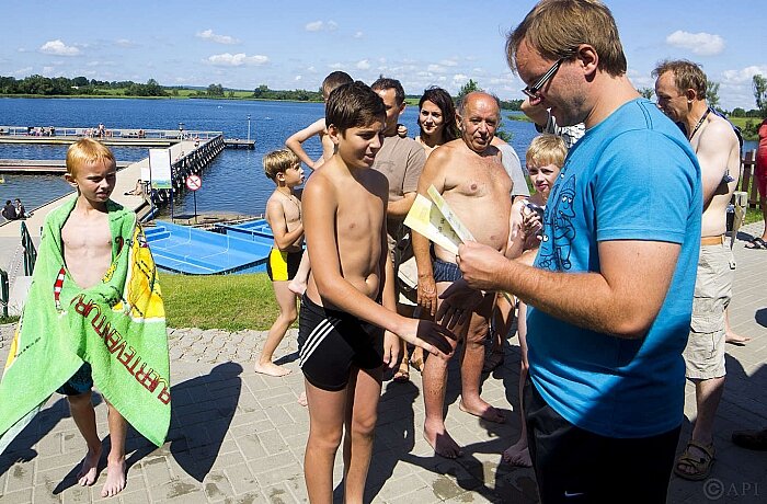  IMG1576