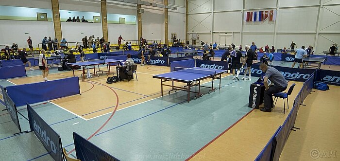  IMG1092