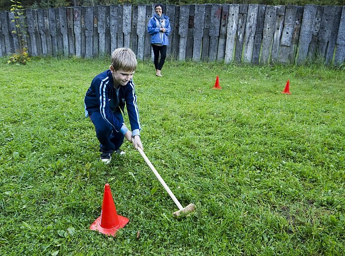  IMG0375