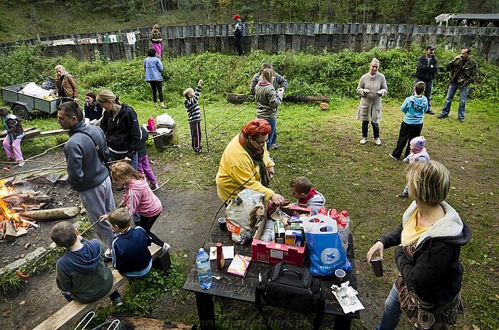  IMG0423