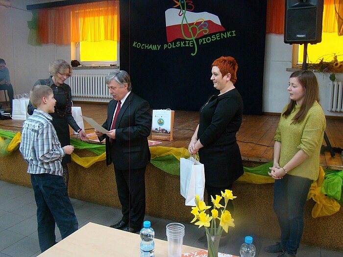 DSC08473 (2)