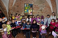  FOT6578