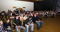  FOT5569