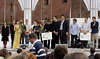  IMG4402