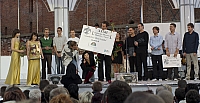  IMG4421