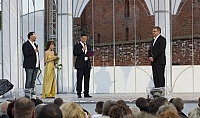 IMG4426