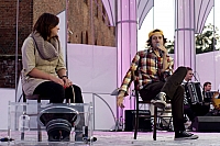  IMG4481