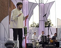  IMG4488