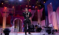  IMG4567