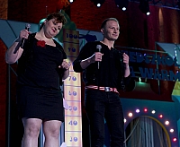 IMG4583