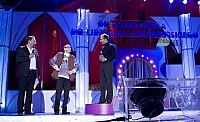  IMG4631