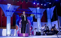  IMG4636