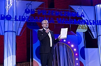  IMG4637