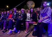  IMG4685