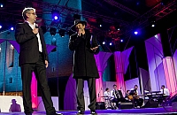  IMG4712