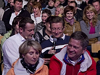  IMG4821