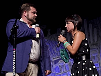  IMG4313