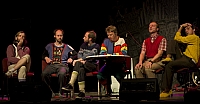  IMG3841