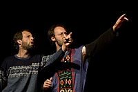  IMG3847