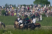  IMG0024