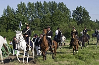 IMG0046