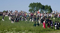  IMG0051
