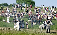  IMG0073