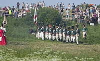  IMG0092