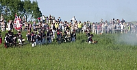  IMG0097