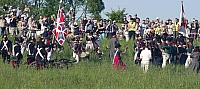  IMG0118