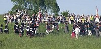  IMG0120