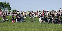  IMG0135