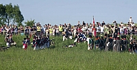  IMG0136