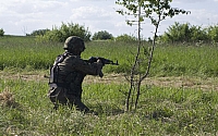  IMG9917