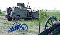  IMG9933