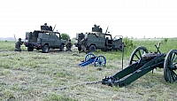  IMG9942