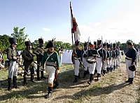  IMG9990