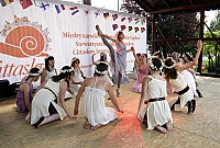  IMG0922