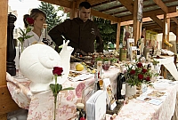  IMG0963